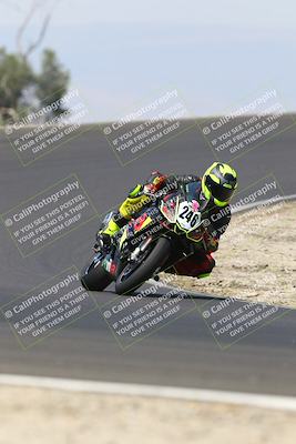 media/Jul-12-2025-Pacific Track Time (Sat) [[beecba6d8c]]/Group A/Turn 2 (11am)/